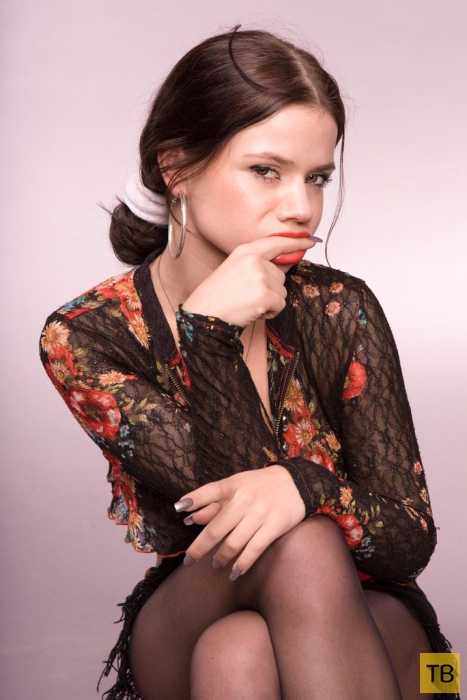 ������ �� ��������� ��������� ������� (21 ����)