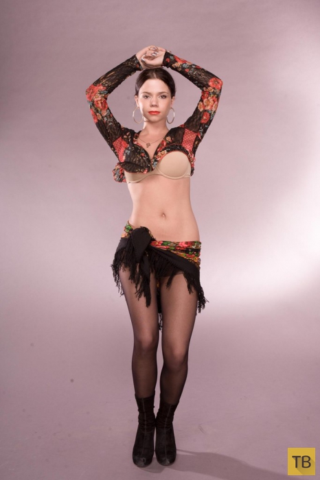 ������ �� ��������� ��������� ������� (21 ����)