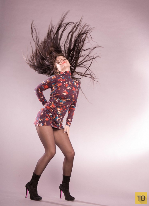 ������ �� ��������� ��������� ������� (21 ����)