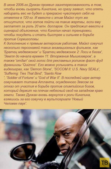 ���������� ����� � ����� ������ ������ ������� (7 ����)