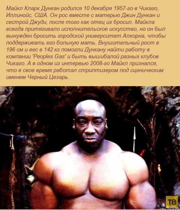 ���������� ����� � ����� ������ ������ ������� (7 ����)