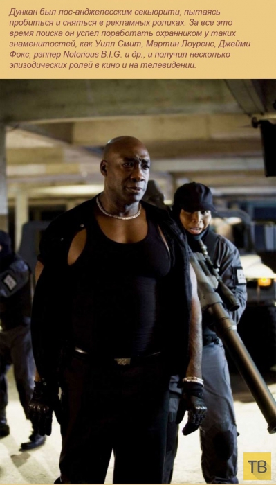 ���������� ����� � ����� ������ ������ ������� (7 ����)