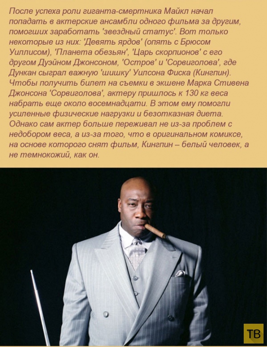 ���������� ����� � ����� ������ ������ ������� (7 ����)