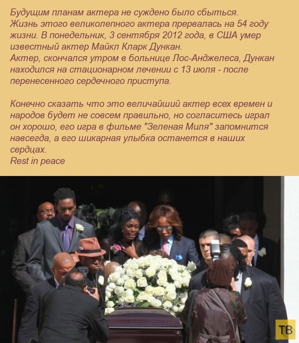 ���������� ����� � ����� ������ ������ ������� (7 ����)