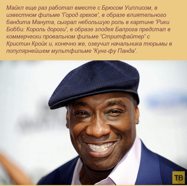 ���������� ����� � ����� ������ ������ ������� (7 ����)