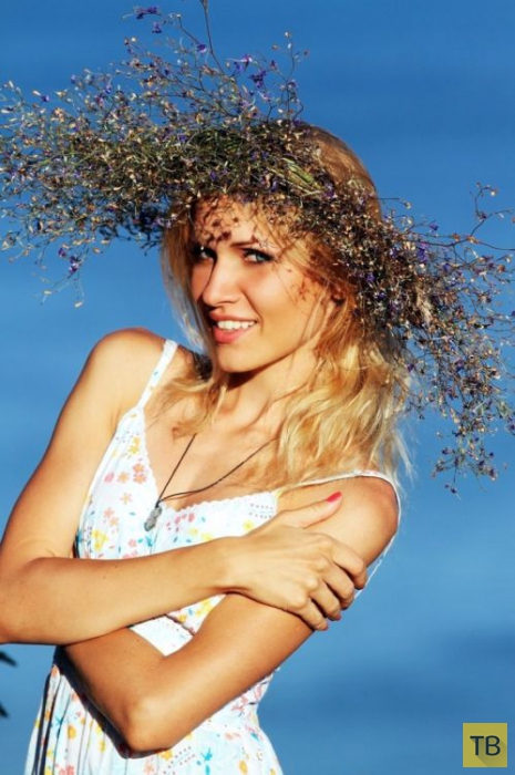 ������� ��������� (27 ����)