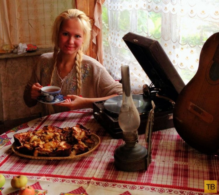 ������� ��������� (27 ����)