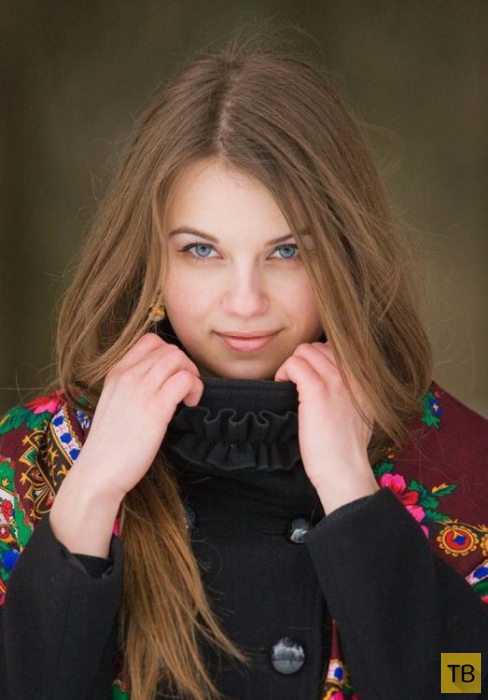 ������� ��������� (27 ����)