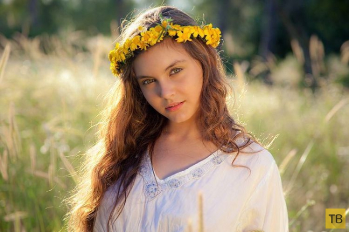 ������� ��������� (27 ����)