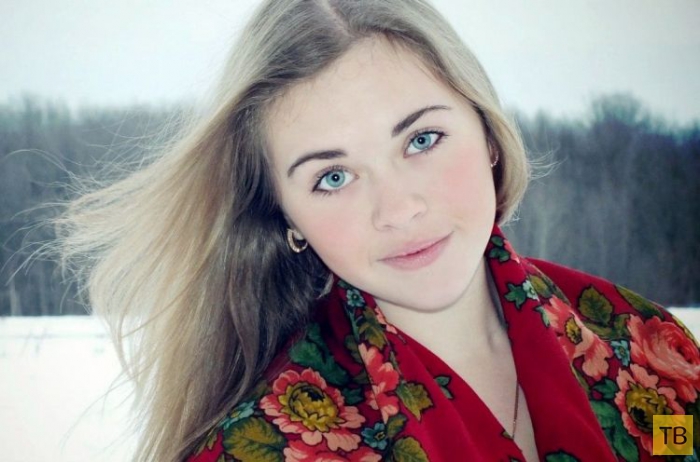 ������� ��������� (27 ����)