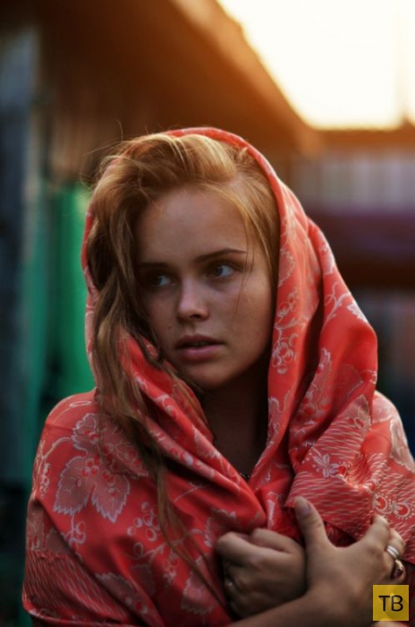 ������� ��������� (27 ����)