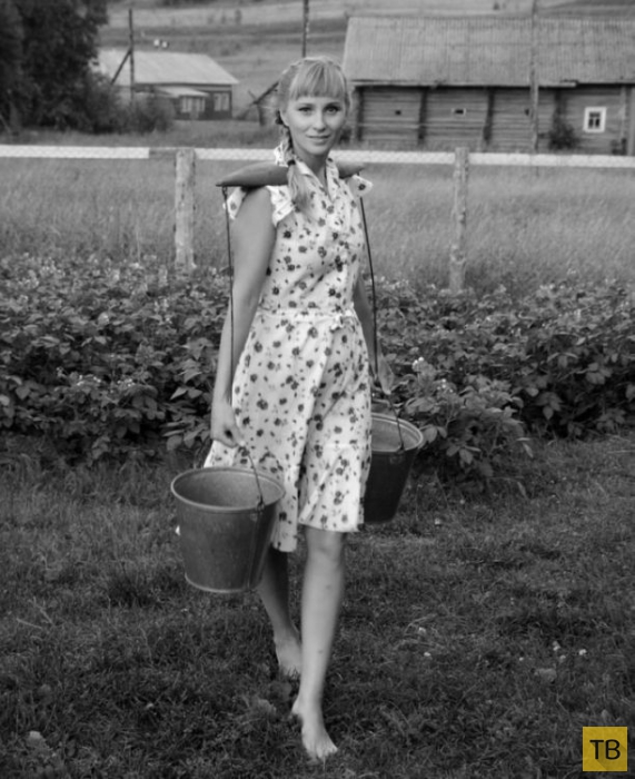 ������� ��������� (27 ����)