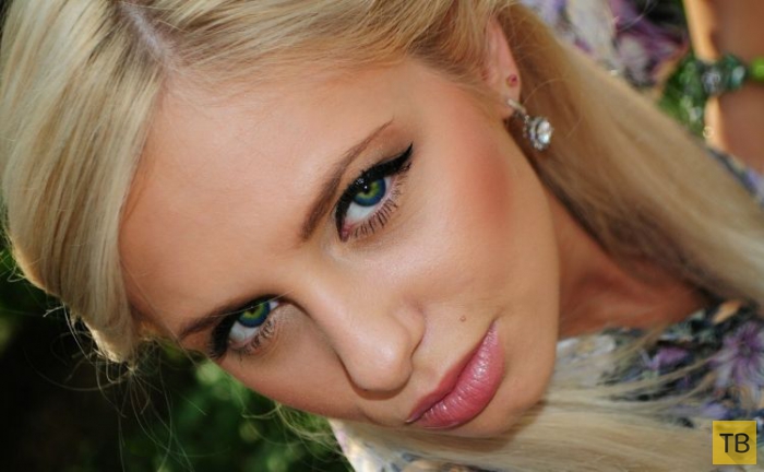 ������� ��������� (27 ����)