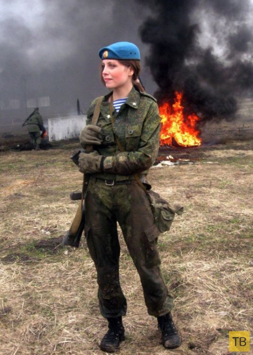 ������� ��������� (27 ����)