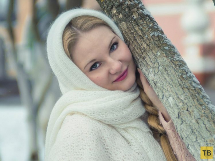 ������� ��������� (27 ����)