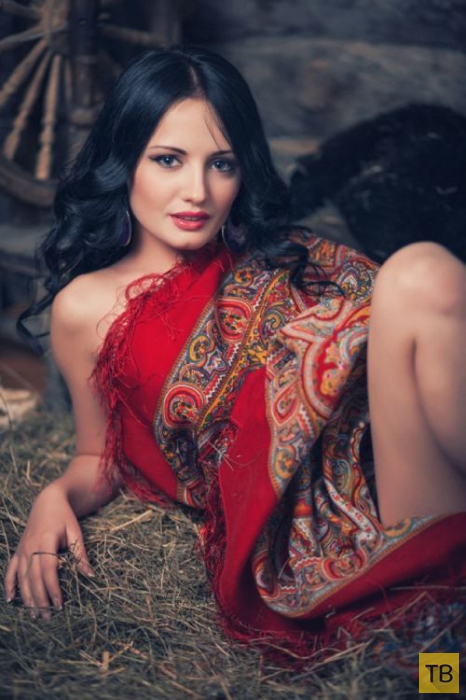 ������� ��������� (27 ����)