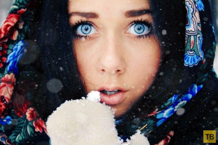 ������� ��������� (27 ����)