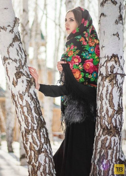 ������� ��������� (27 ����)