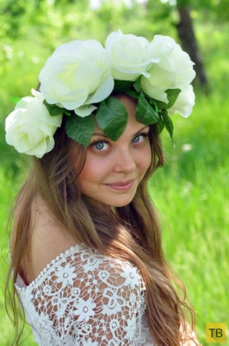 ������� ��������� (27 ����)