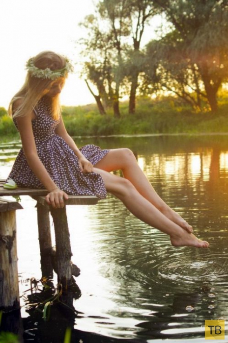 ������� ��������� (27 ����)