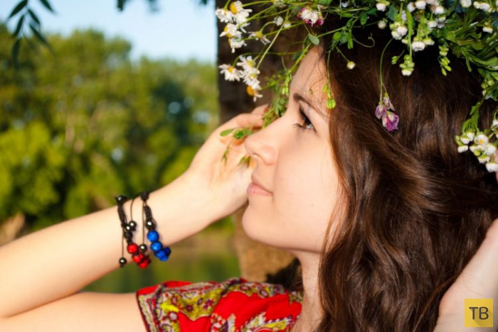 ������� ��������� (27 ����)