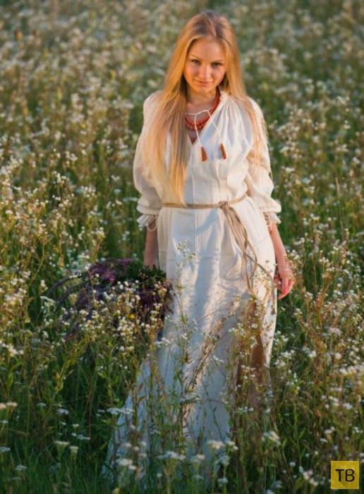 ������� ��������� (27 ����)