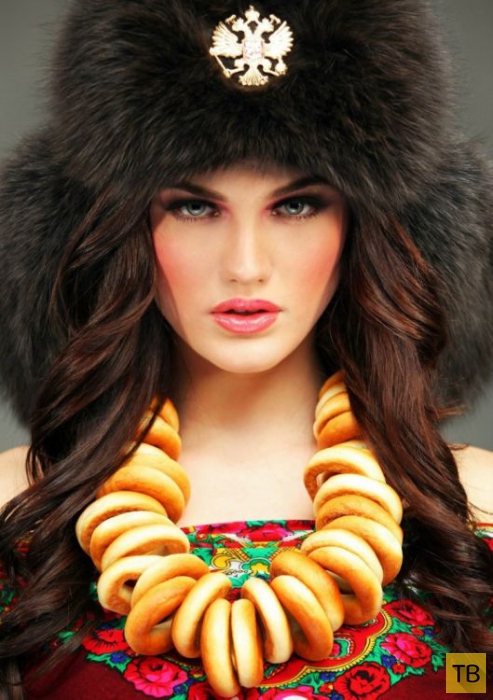 ������� ��������� (27 ����)