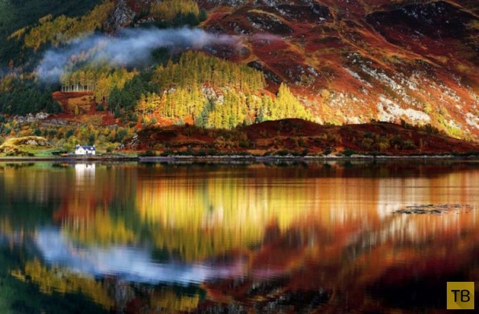 ��������� ����� � ������ ������� ������� (20 ����)