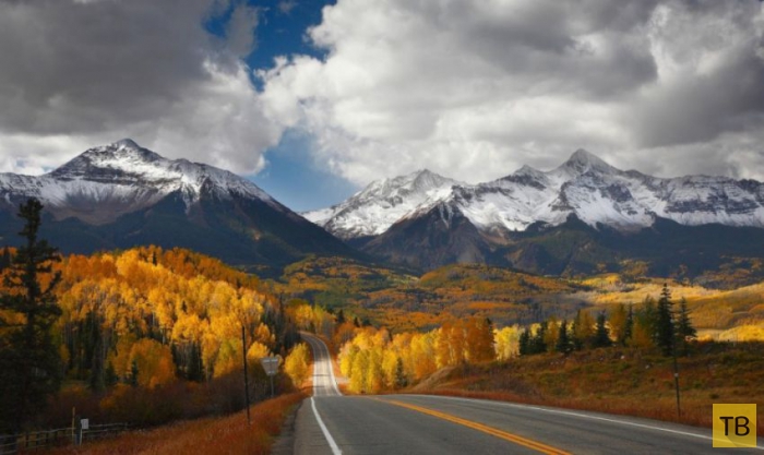 ��������� ����� � ������ ������� ������� (20 ����)