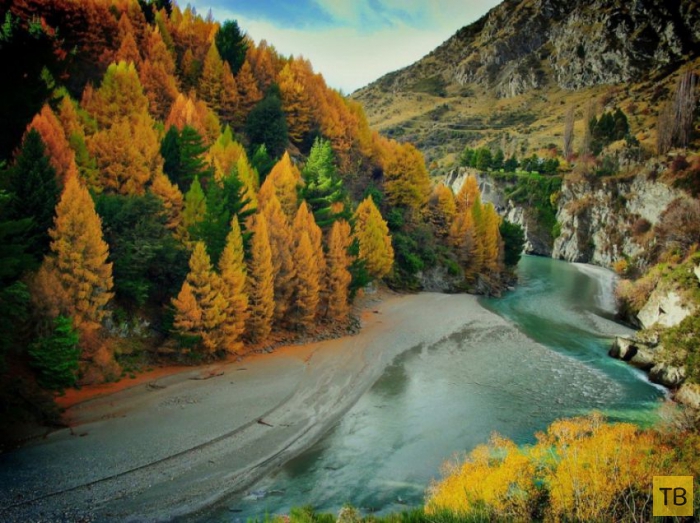 ��������� ����� � ������ ������� ������� (20 ����)