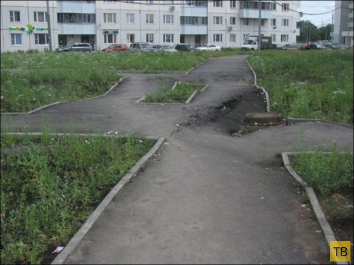 ������������ ������� (48 ����)