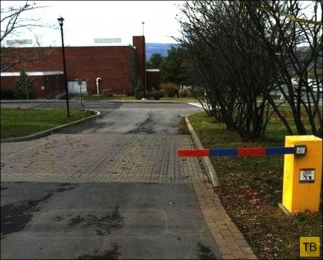 ������������ ������� (48 ����)