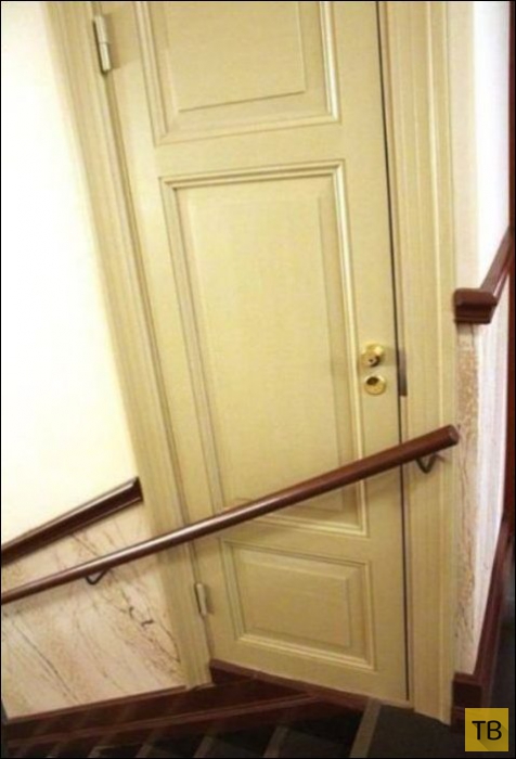 ������������ ������� (48 ����)