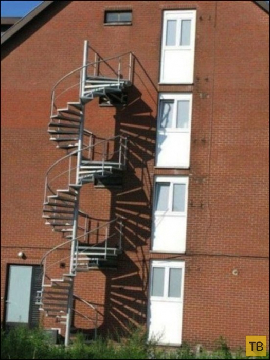 ������������ ������� (48 ����)