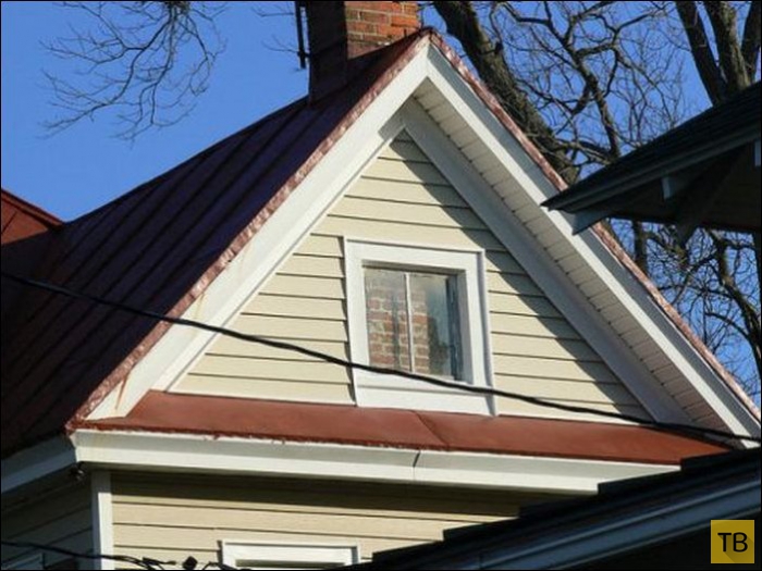 ������������ ������� (48 ����)