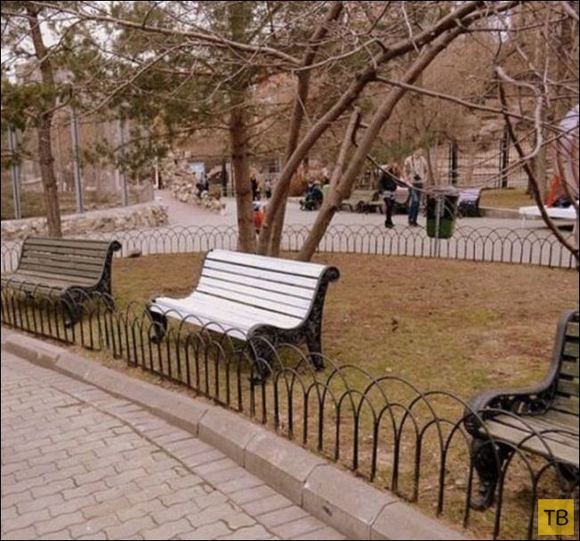 ������������ ������� (48 ����)