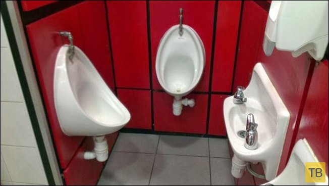 ������������ ������� (48 ����)