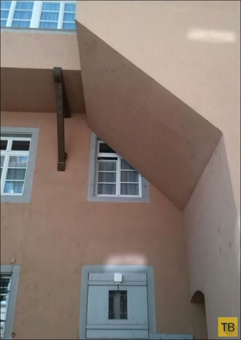 ������������ ������� (48 ����)