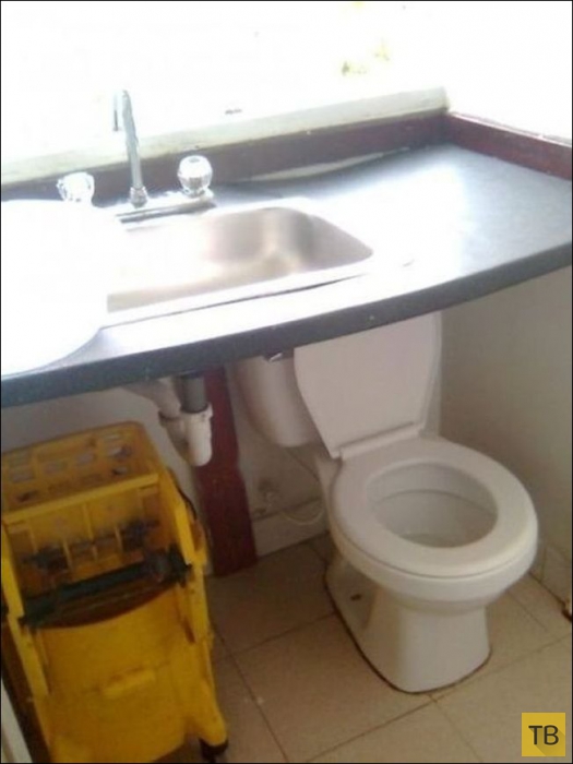 ������������ ������� (48 ����)