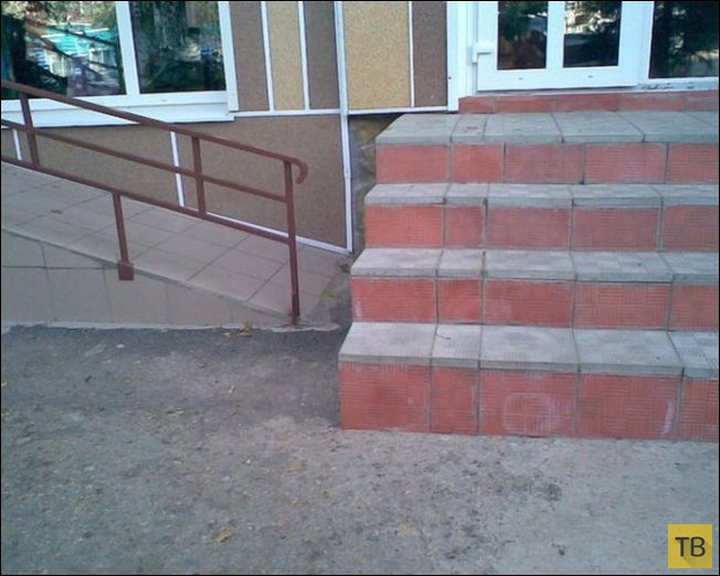 ������������ ������� (48 ����)