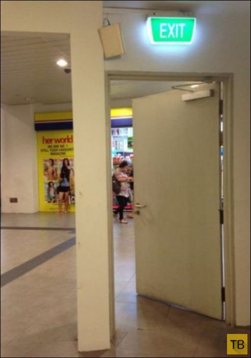 ������������ ������� (48 ����)