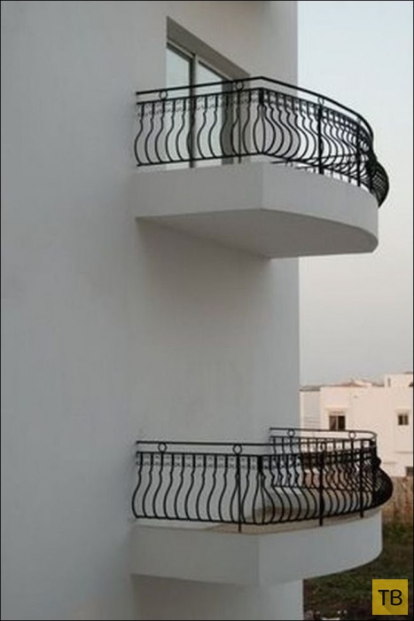 ������������ ������� (48 ����)