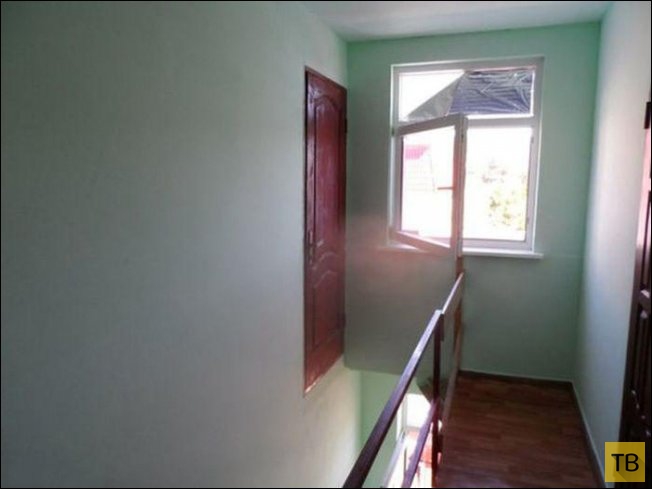 ������������ ������� (48 ����)