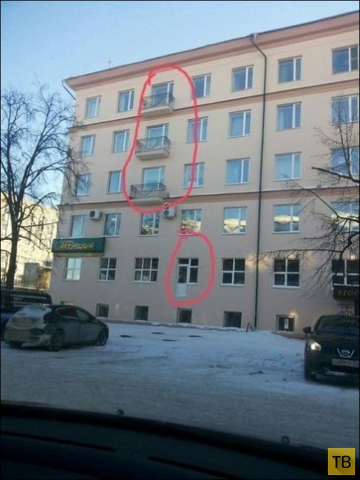 ������������ ������� (48 ����)