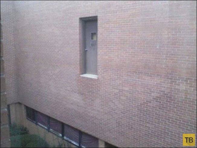 ������������ ������� (48 ����)