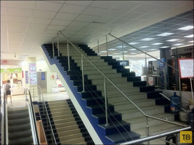 ������������ ������� (48 ����)