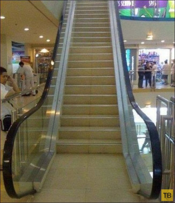 ������������ ������� (48 ����)