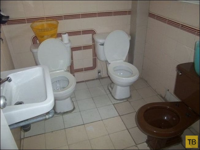 ������������ ������� (48 ����)