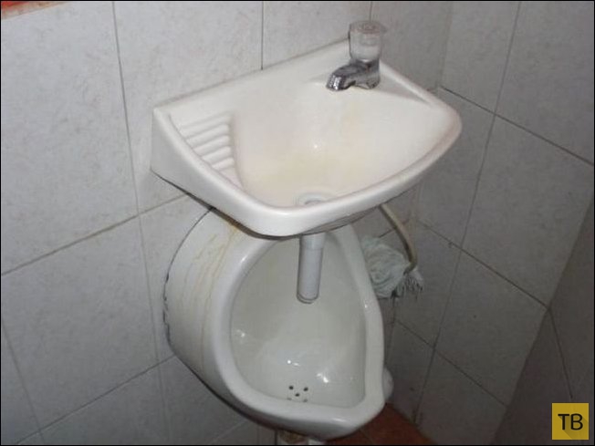 ������������ ������� (48 ����)