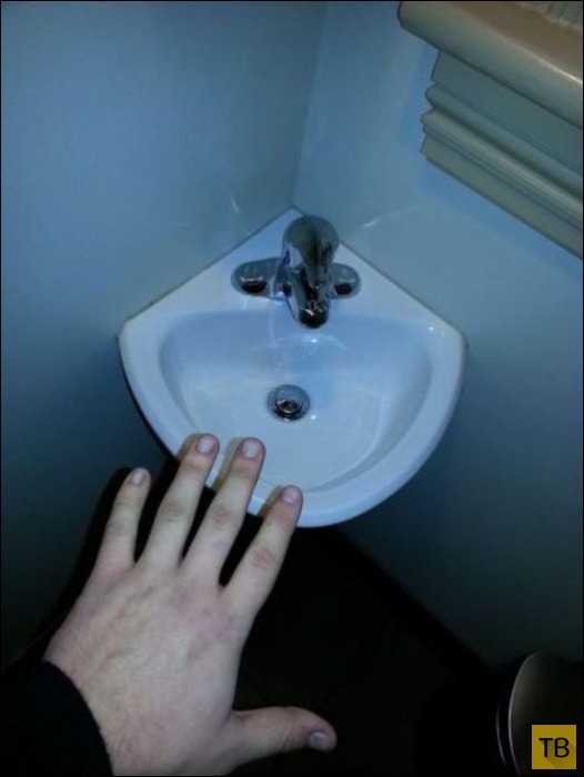 ������������ ������� (48 ����)